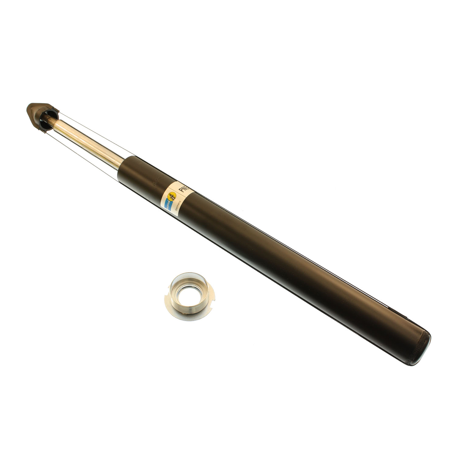 Bilstein 21-030512 B4 OE Replacement - Suspension Strut Cartridge